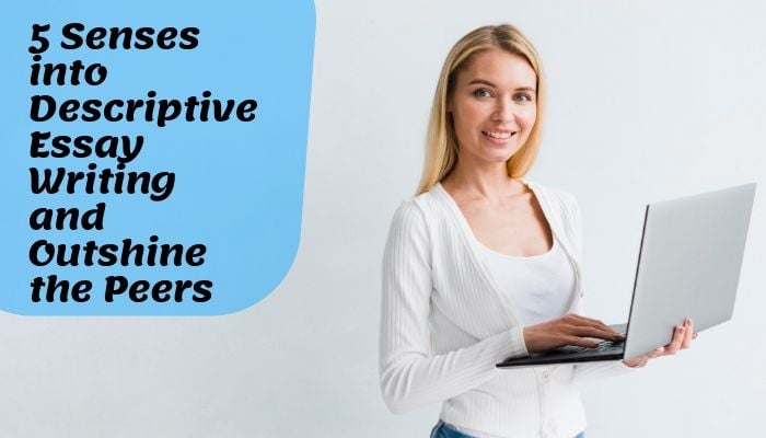 Global Assignmnent Help Australia